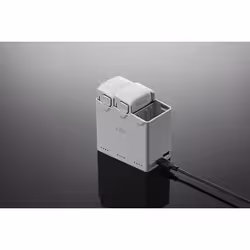 DJI CHX162-30 battery charger Camera drone battery USB - Additional view 5