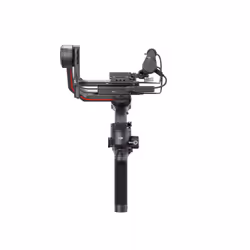 DJI RS 3 Pro Combo Black - Additional view 4