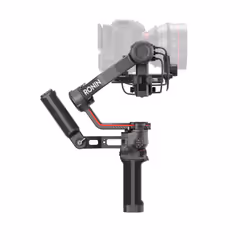 DJI RS 3 Pro Combo Black - Additional view 5