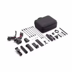 DJI RS 3 Pro Combo Black - Additional view 6