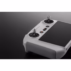 DJI CP.MA.00000503.01 remote control accessory - Additional view 4
