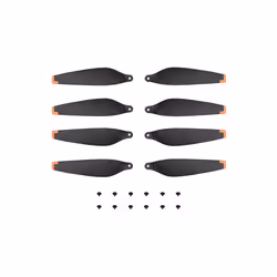 DJI Mini 3 Pro Propellers, Propeller, DJI