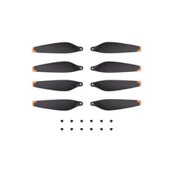 DJI Mini 3 Pro Propellers camera drone part/accessory Propeller