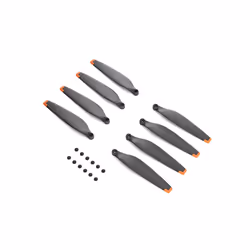 DJI Mini 3 Pro Propellers camera drone part/accessory Propeller