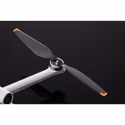 DJI Mini 3 Pro Propellers camera drone part/accessory Propeller - Additional view 4