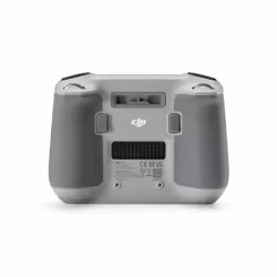 DJI RM330 camera drone part/accessory Control unit - Additional view 4