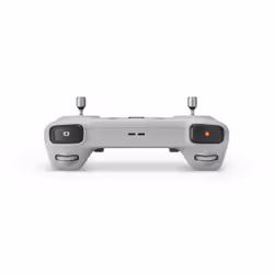 DJI RM330 camera drone part/accessory Control unit - Additional view 5
