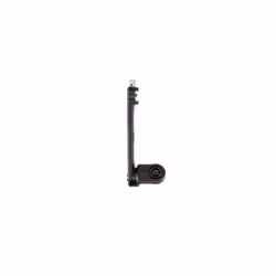 DJI RS Briefcase Handle (2022)