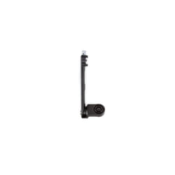 DJI RS Briefcase Handle (2022) Black 1 pc(s) DJI RS 3
DJI RS 3 Pro
DJI RS 2
DJI RSC 2