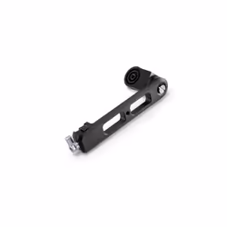 DJI RS Briefcase Handle (2022) Black 1 pc(s) DJI RS 3
DJI RS 3 Pro
DJI RS 2
DJI RSC 2