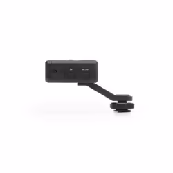 DJI LiDAR Range Finder (RS) Black 1 pc(s) DJI RS 3 Pro - Additional view 4
