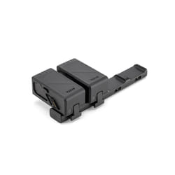 DJI Avata Fly More Kit camera drone part/accessory
