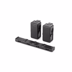 DJI Avata Fly More Kit camera drone part/accessory