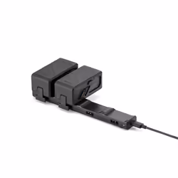 DJI Avata Fly More Kit camera drone part/accessory