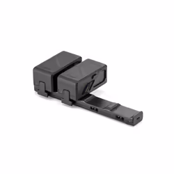 DJI Avata Fly More Kit camera drone part/accessory - Additional view 4