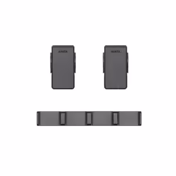 DJI Avata Fly More Kit camera drone part/accessory - Additional view 5