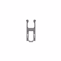 DJI 936486, Shell housing, DJI