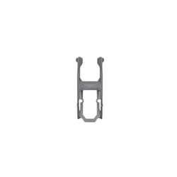DJI 936486 camera drone part/accessory Shell housing