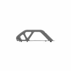 DJI 936486 camera drone part/accessory Shell housing