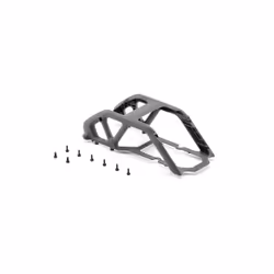DJI 936486 camera drone part/accessory Shell housing