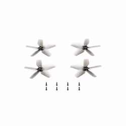 DJI 936509, Propeller, DJI