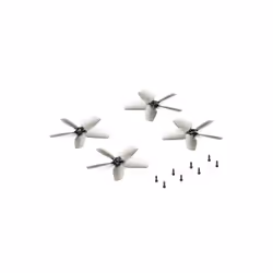 DJI 936509 camera drone part/accessory Propeller