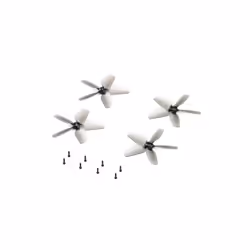 DJI 936509 camera drone part/accessory Propeller - Additional view 4
