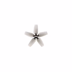 DJI 936509 camera drone part/accessory Propeller - Additional view 5