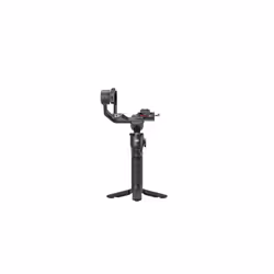 DJI RS 3 Mini Hand camera stabilizer Black - Additional view 6