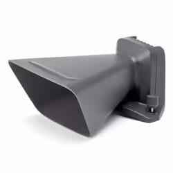 DJI Mavic 3 Enterprise Series Speaker, Speaker, DJI