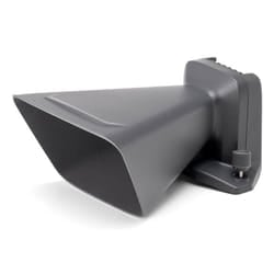 DJI Mavic 3 Enterprise Series Speaker