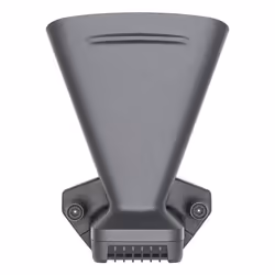 DJI Mavic 3 Enterprise Series Speaker