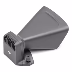 DJI Mavic 3 Enterprise Series Speaker