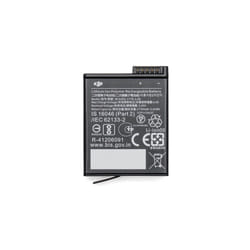 DJI Osmo Action 3 Extreme Battery Camera battery