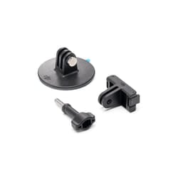 DJI Action 3 Adhesive Base Kit Camera kit