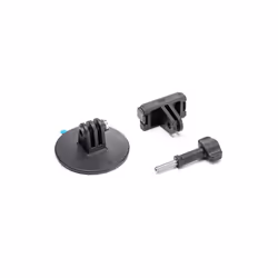 DJI Action 3 Adhesive Base Kit Camera kit