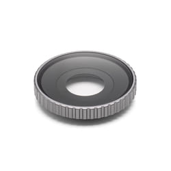DJI Osmo Action 3 Lens Protective Cover Camera lens cover