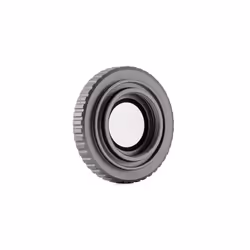 DJI Osmo Action 3 Lens Protective Cover Camera lens cover