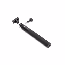 DJI CP.OS.00000233.01 action sports camera accessory Extension rod - Additional view 2