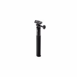DJI CP.OS.00000233.01 action sports camera accessory Extension rod - Additional view 3