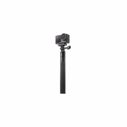 DJI CP.OS.00000233.01 action sports camera accessory Extension rod - Additional view 4