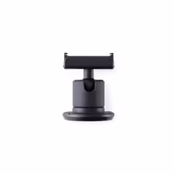 DJI Action 2 Magnetic Ball-Joint Adapter Mount Camera mount - Additional view 2