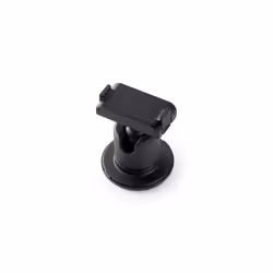 DJI Action 2 Magnetic Ball-Joint Adapter Mount Camera mount - Additional view 3