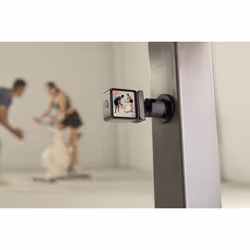 DJI Action 2 Magnetic Ball-Joint Adapter Mount Camera mount - Additional view 4
