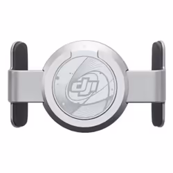 DJI 6941565946225