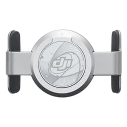 DJI 6941565946225 camera clamp
