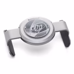 DJI 6941565946225 camera clamp