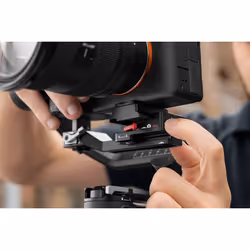 DJI CP.RN.00000303.01 gimbal camera accessory 1 pc(s) - Additional view 4