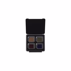DJI CP.MA.00000561.01 camera lens filter Camera filter set - Additional view 2