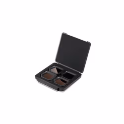 DJI CP.MA.00000561.01 camera lens filter Camera filter set - Additional view 3